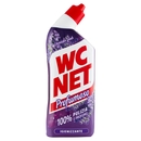 Wc Net - Profumoso gel, mountain fresh, 700 ml